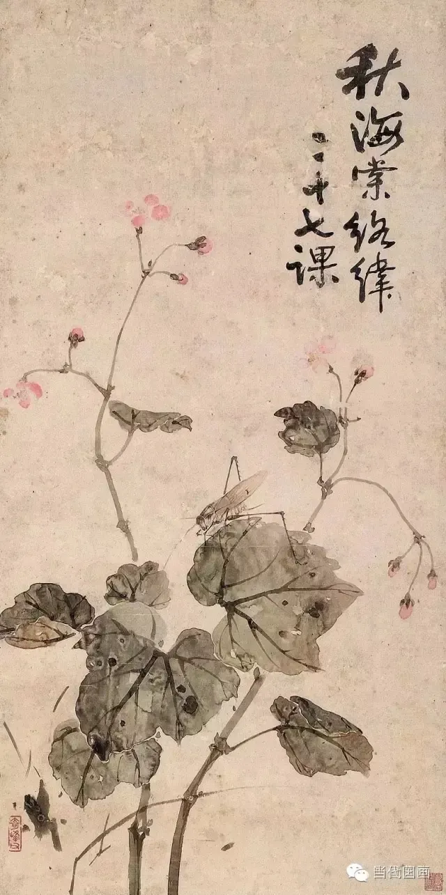 27