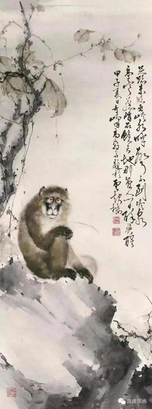 29