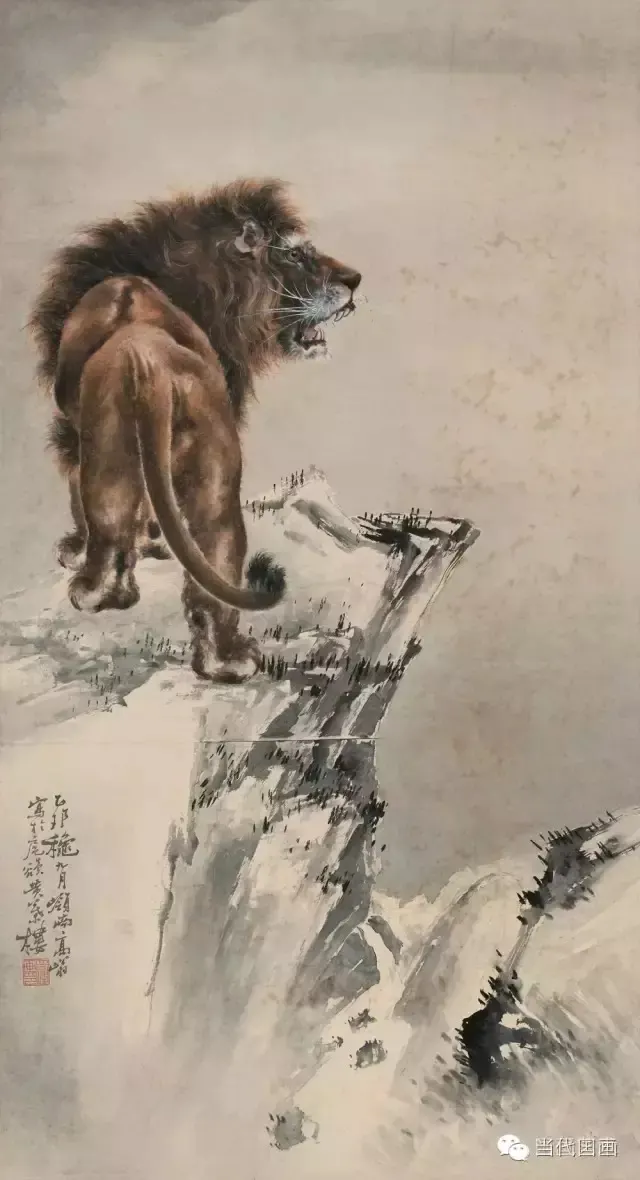 37