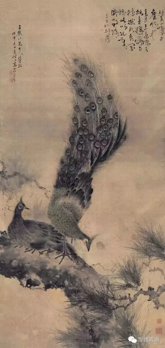 36