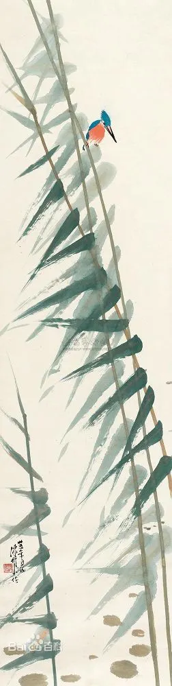 b812c8fcc3cec3fd464b8332d688d43f8794277b