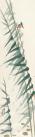 b812c8fcc3cec3fd464b8332d688d43f8794277b