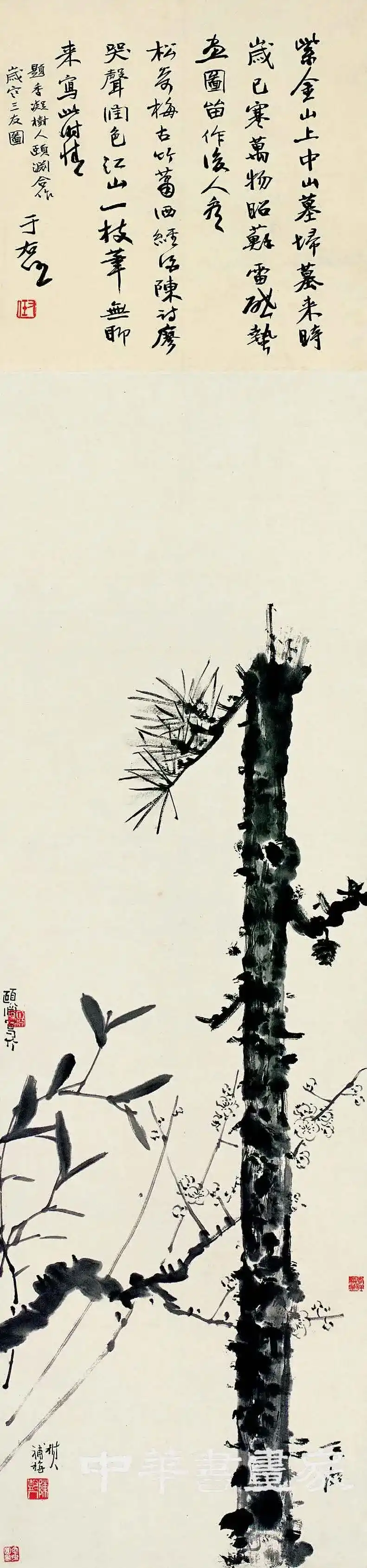 201012221641203105