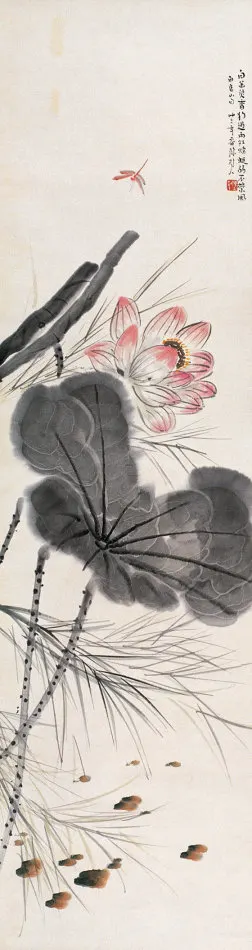 33