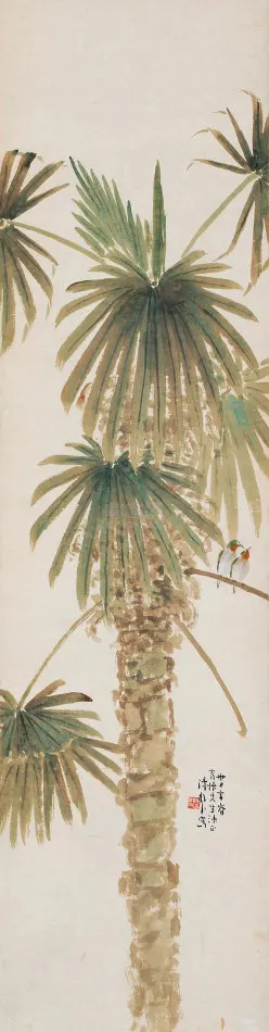 25