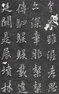 62976b1fx764a6407b46c&690