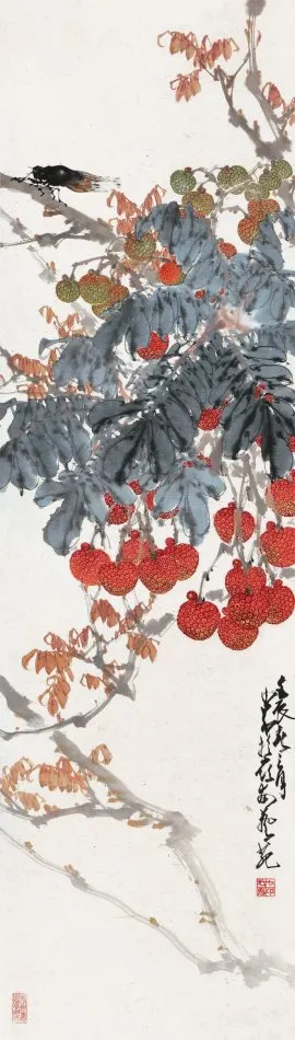 ������ͣ��й���������������   619  �����ϻ���  ���ٰ�  1 ��
