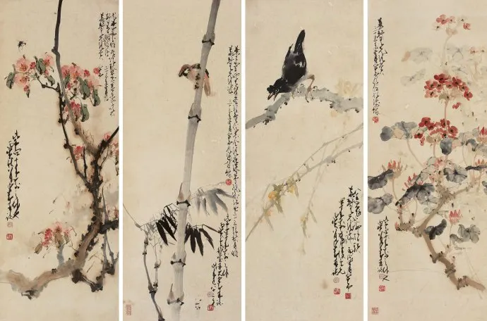 14