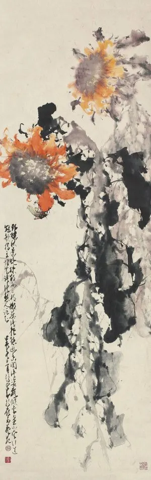 48