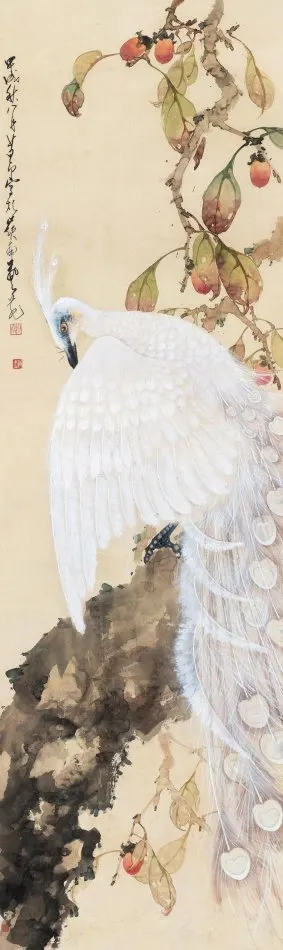 32