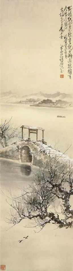 34