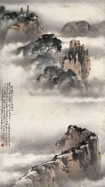 39