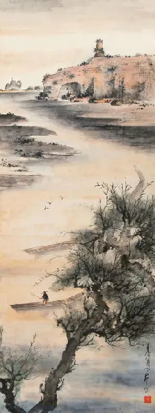 44