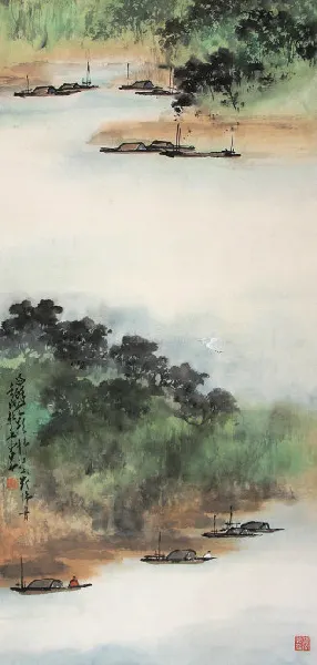 50