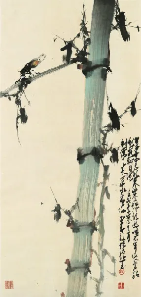 31