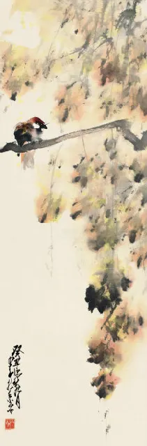 32