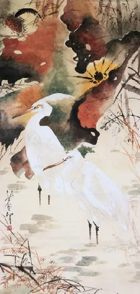 14