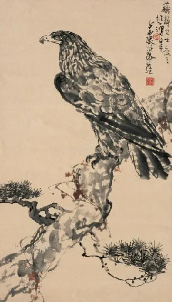 21