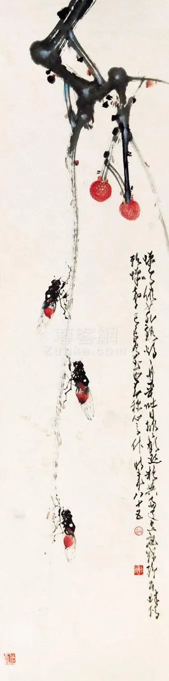 20170327_125347_364