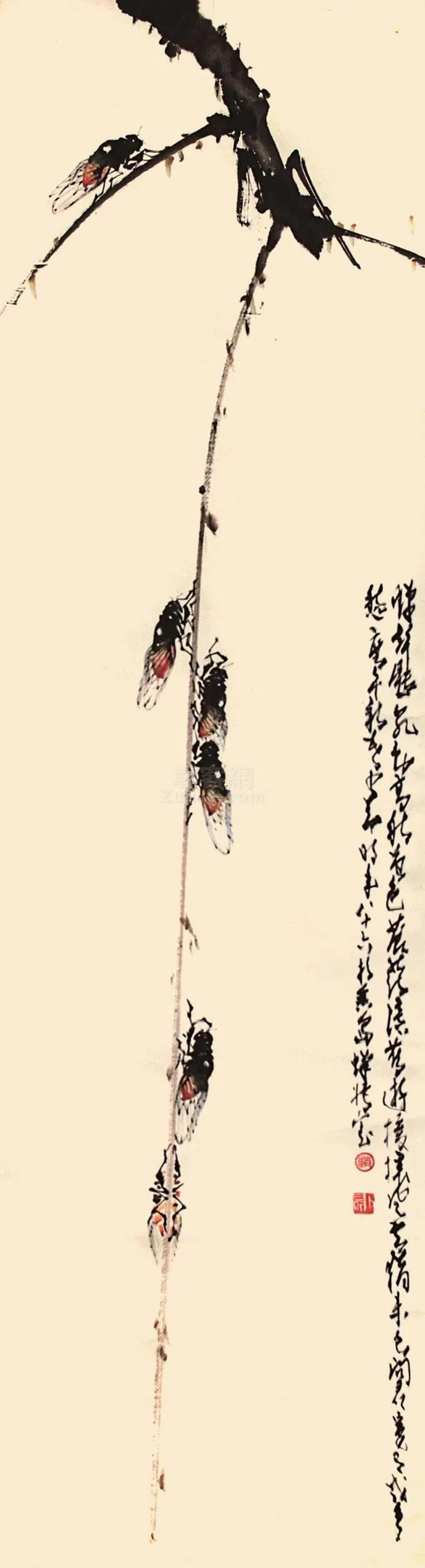 20170327_125347_756