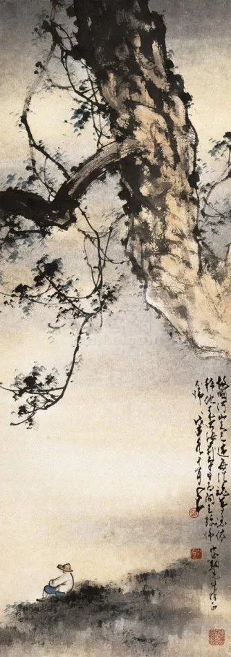 22
