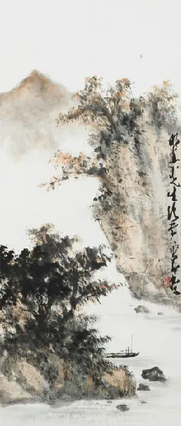 29