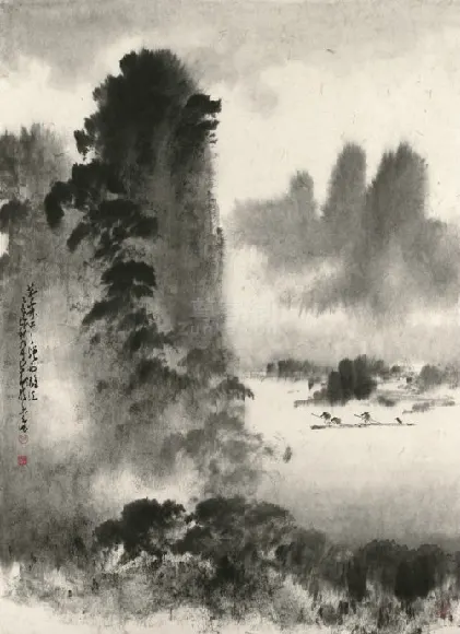 31