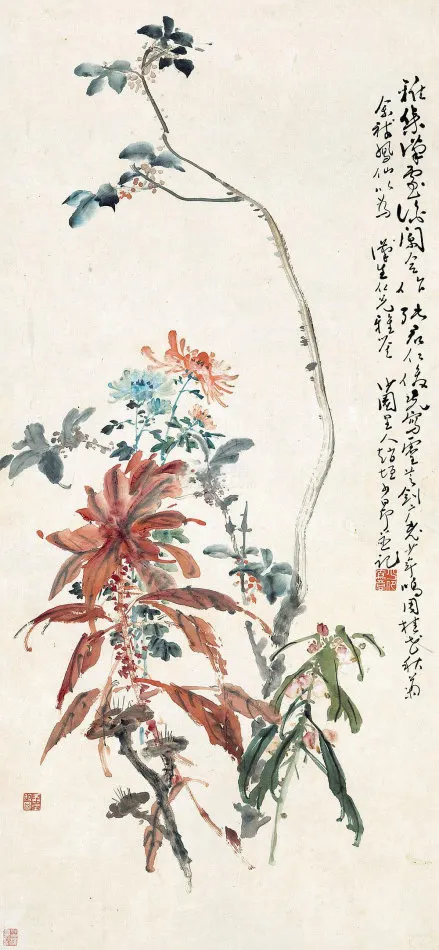 18