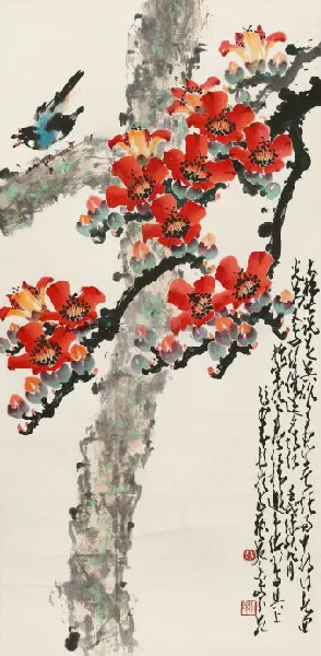 16