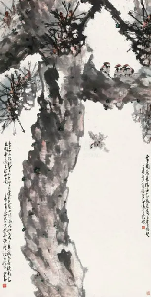 21