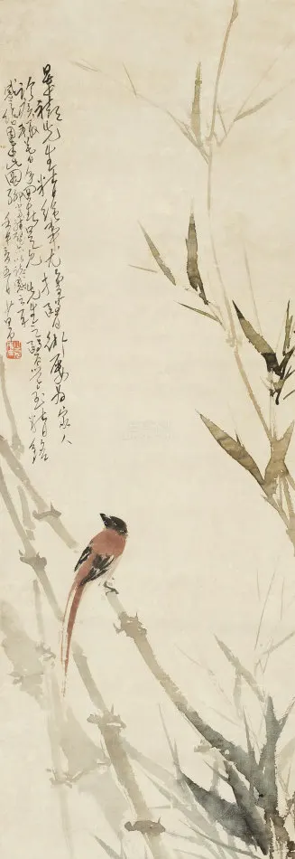 23