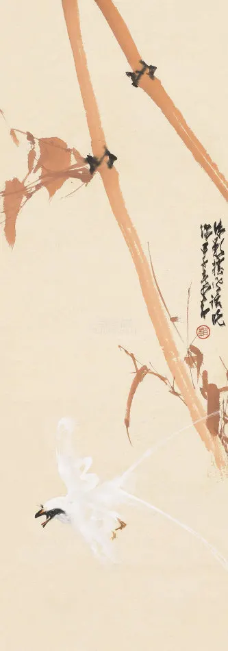24