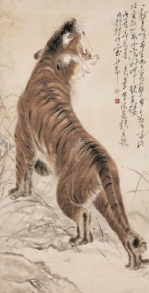 26