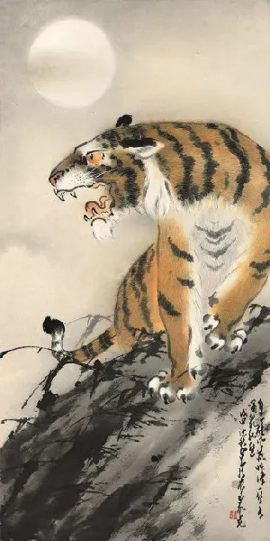 27