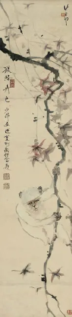 33