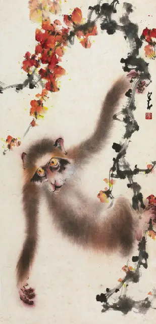 34