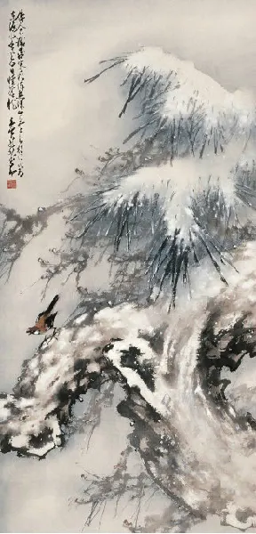 40