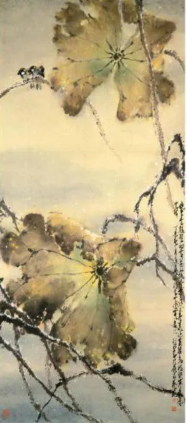 42