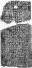 63203484_1