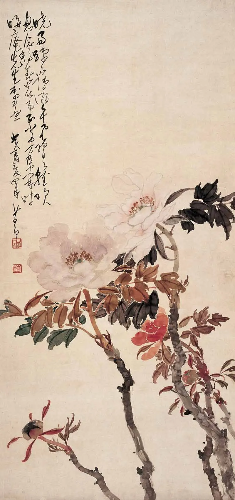 MAIN201510130832000456940133788