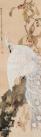 6609c93d70cf3bc765703ea5d100baa1cd112a03