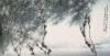 a686c9177f3e67093e12b6b63bc79f3df8dc556d