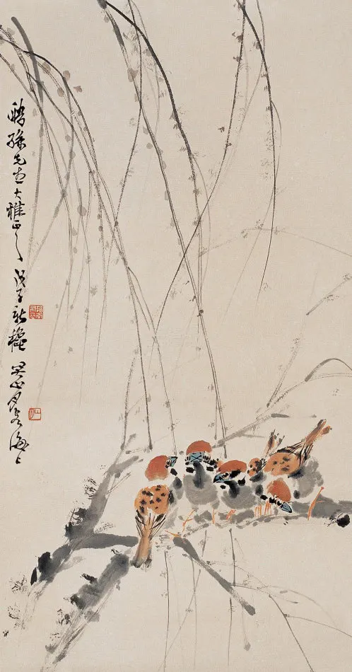 12