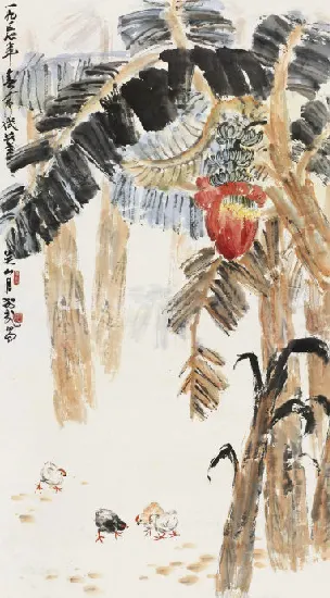 19