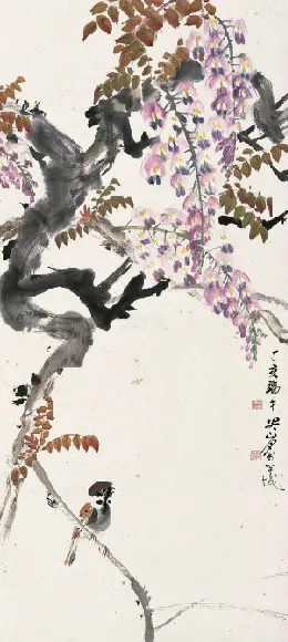 17