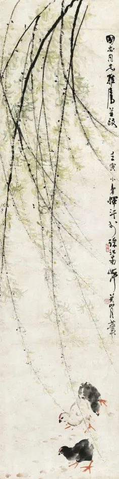21