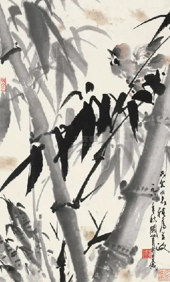 30