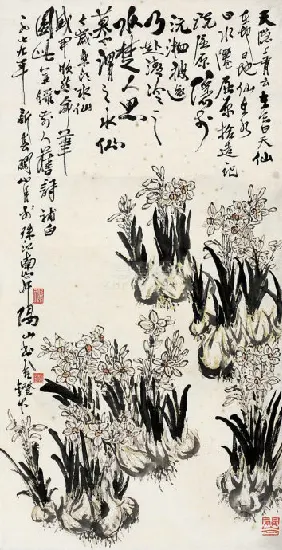 28