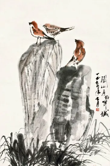 26