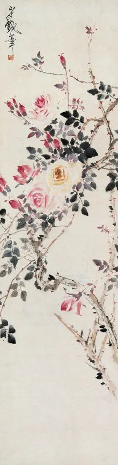 33